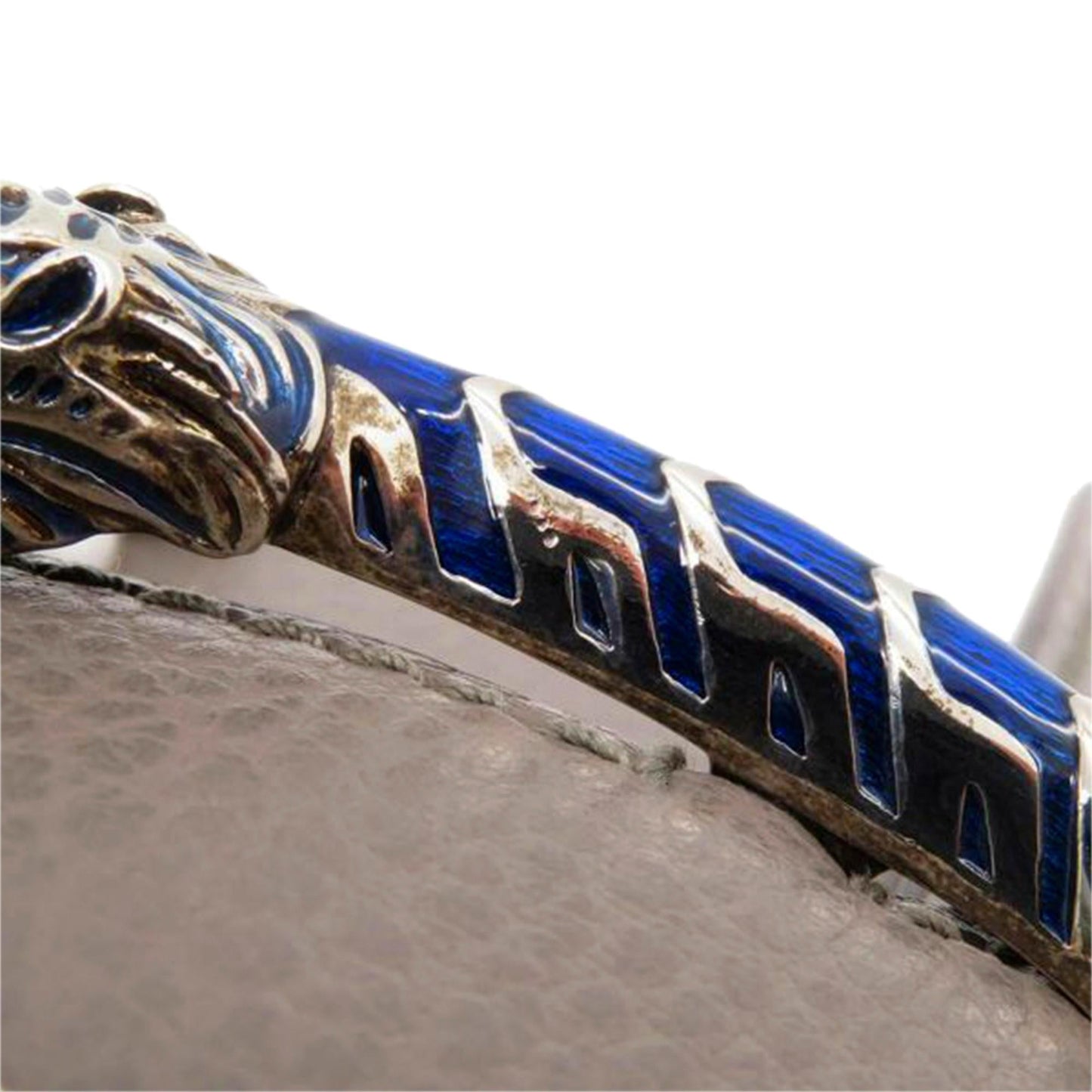 Gucci Dionysus Crossbody (SHG-YZwGk6)