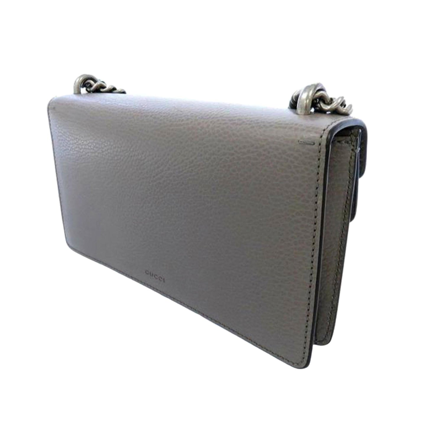 Gucci Dionysus Crossbody (SHG-YZwGk6)