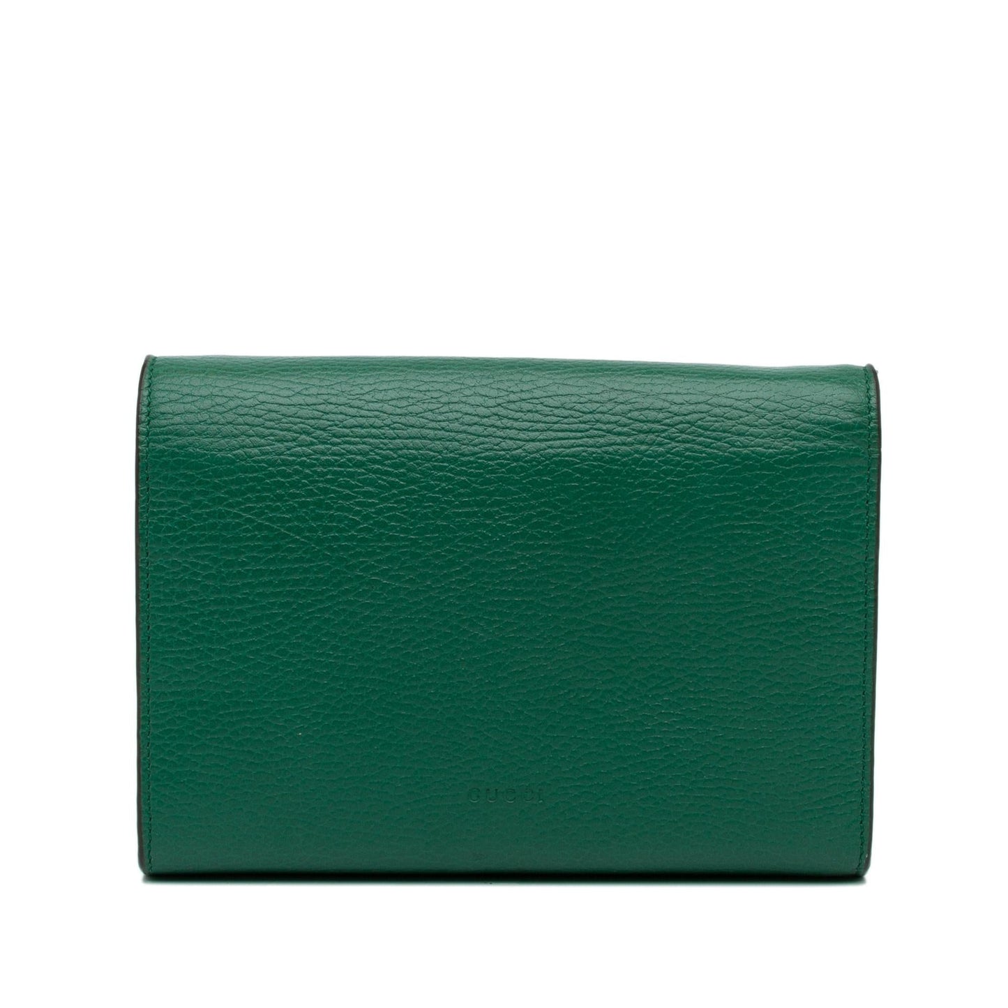 Gucci Dionysus Wallet On Chain (SHG-Y4c51f)