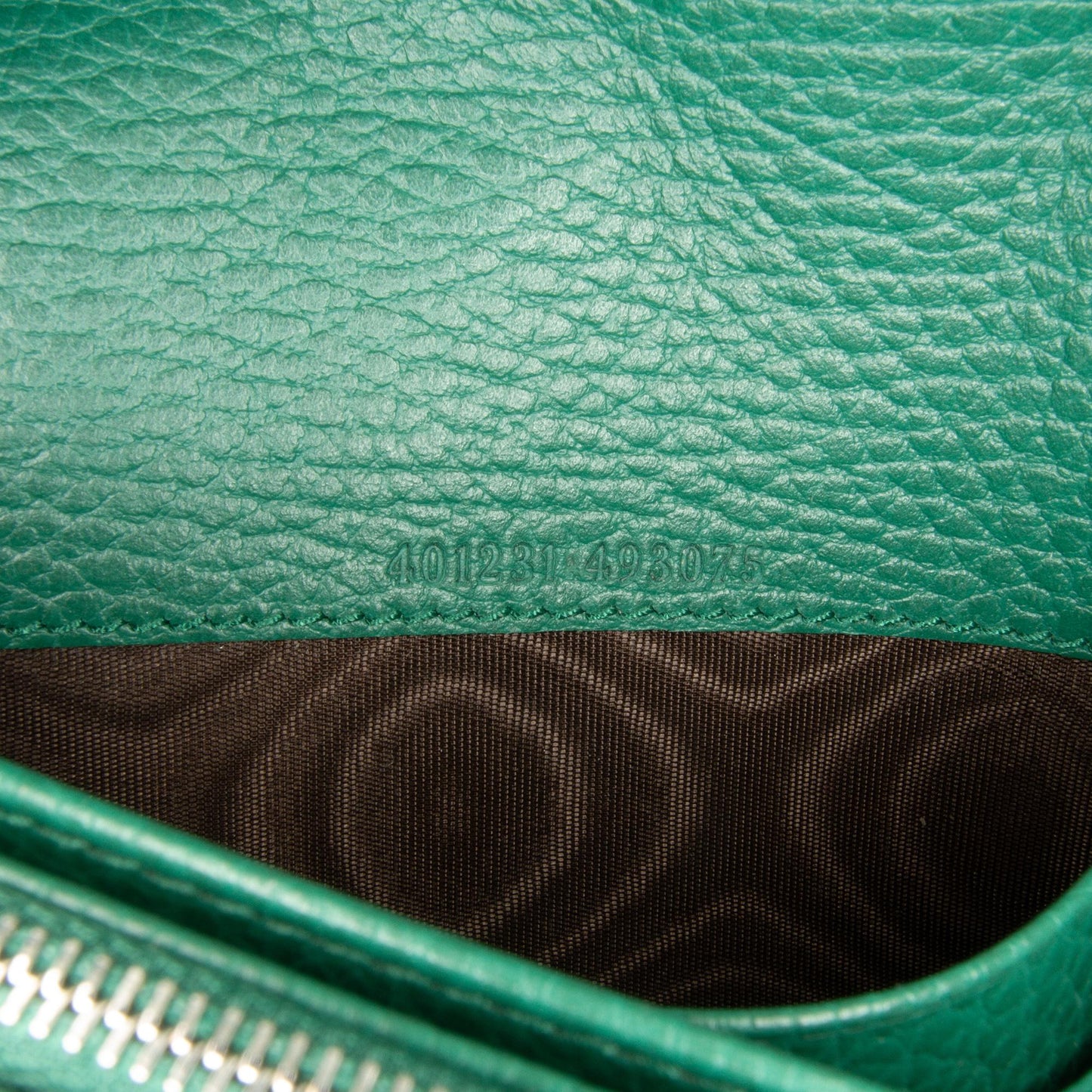 Gucci Dionysus Wallet On Chain (SHG-Y4c51f)