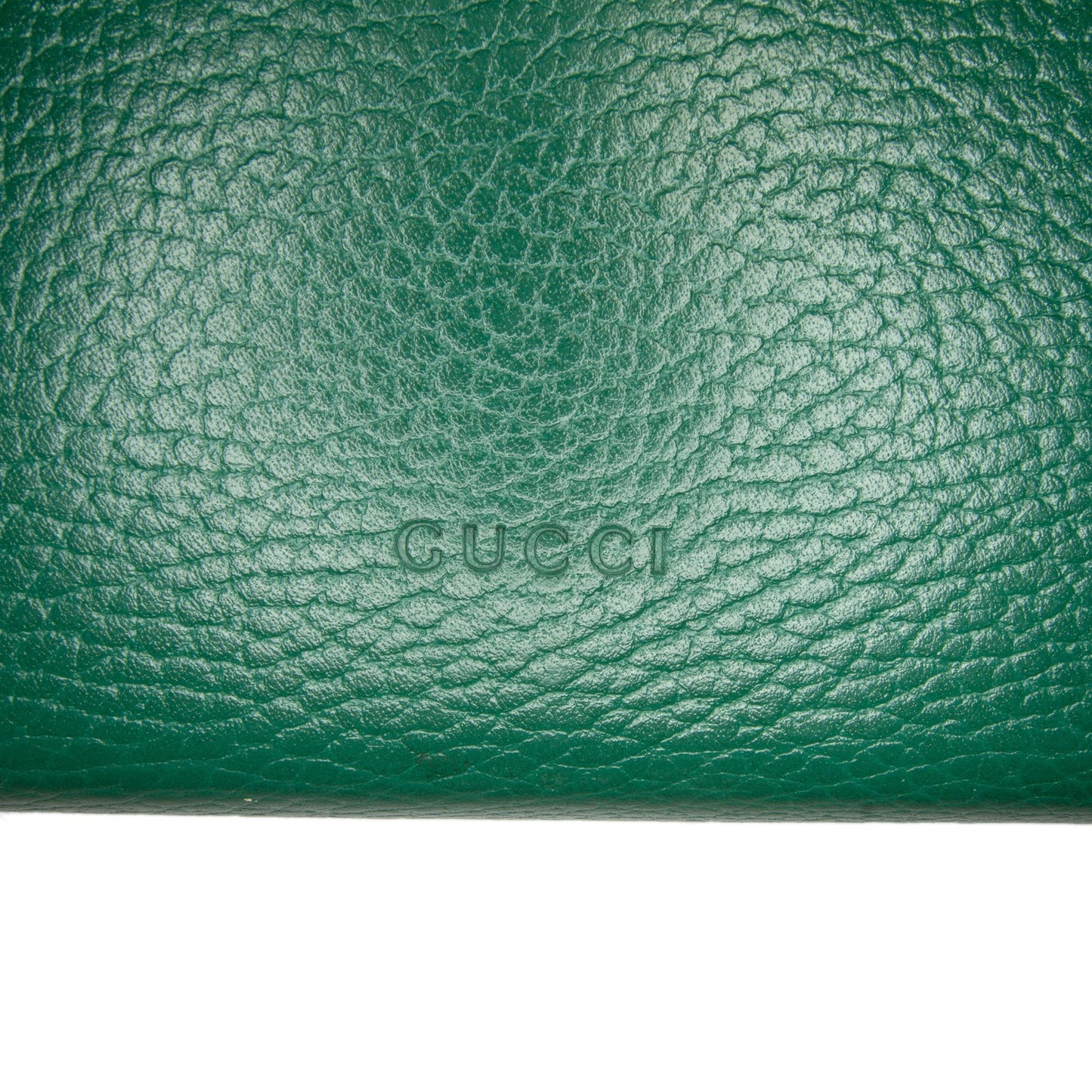 Gucci Dionysus Wallet On Chain (SHG-Y4c51f)