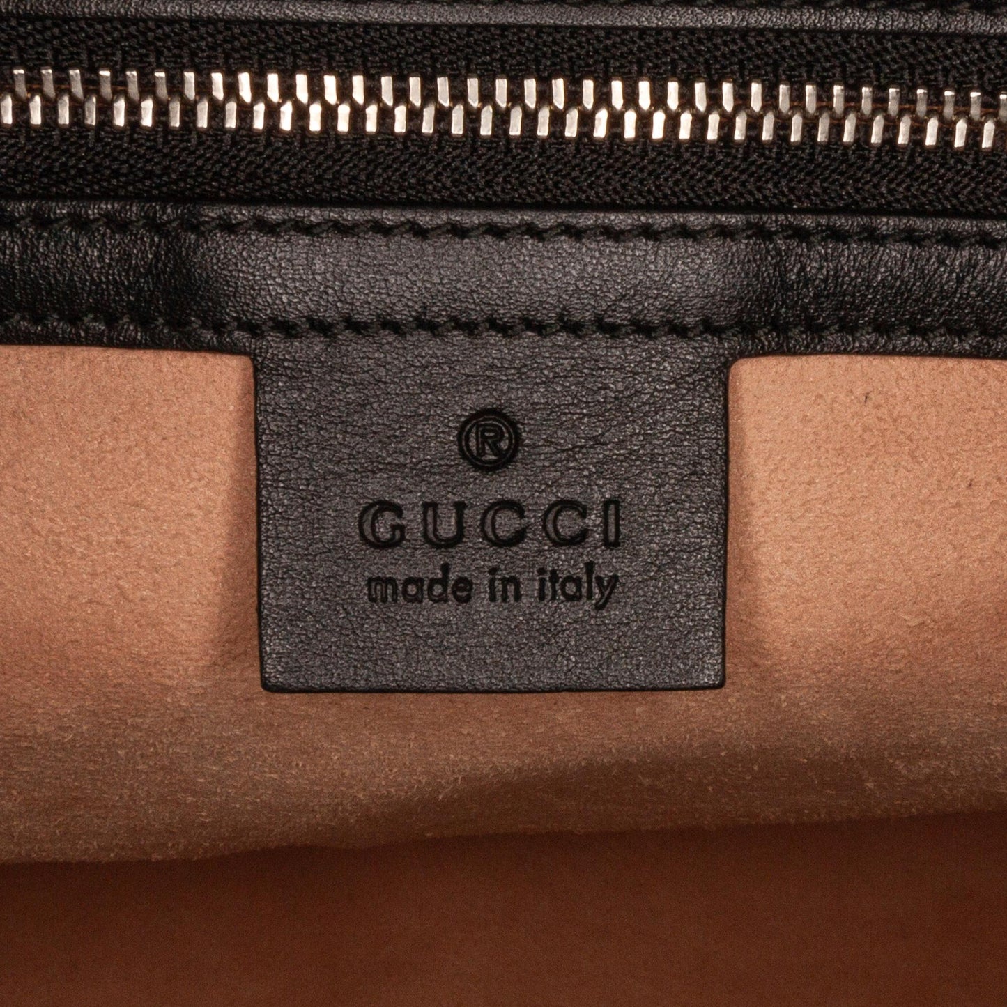 Gucci Dionysus Web Satchel (SHG-rcEqfT)