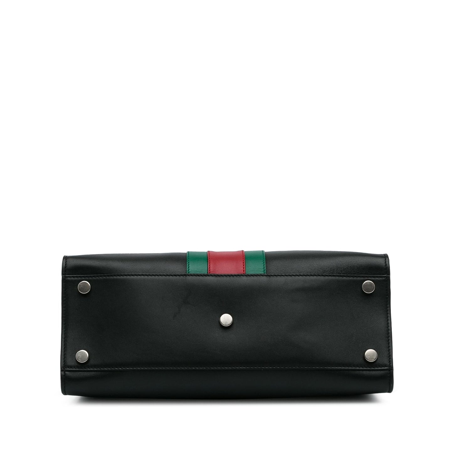 Gucci Dionysus Web Satchel (SHG-rcEqfT)