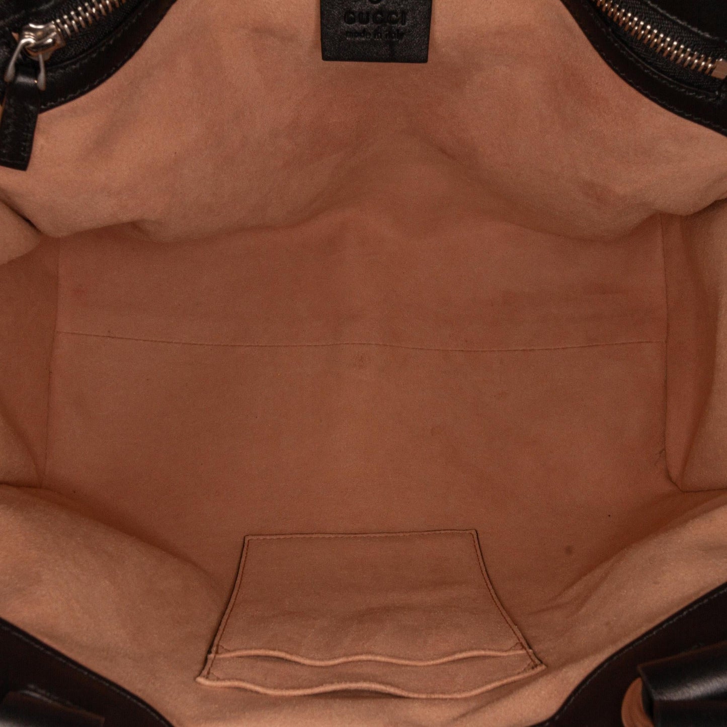 Gucci Dionysus Web Satchel (SHG-rcEqfT)