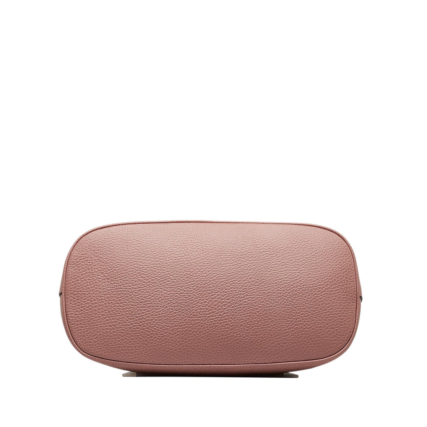 Gucci Dome (SHG-ENX65c)