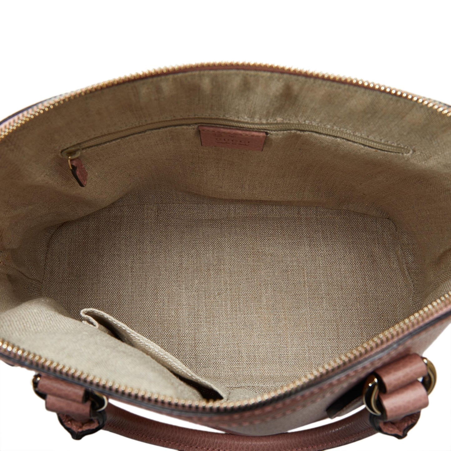 Gucci Dome (SHG-ENX65c)