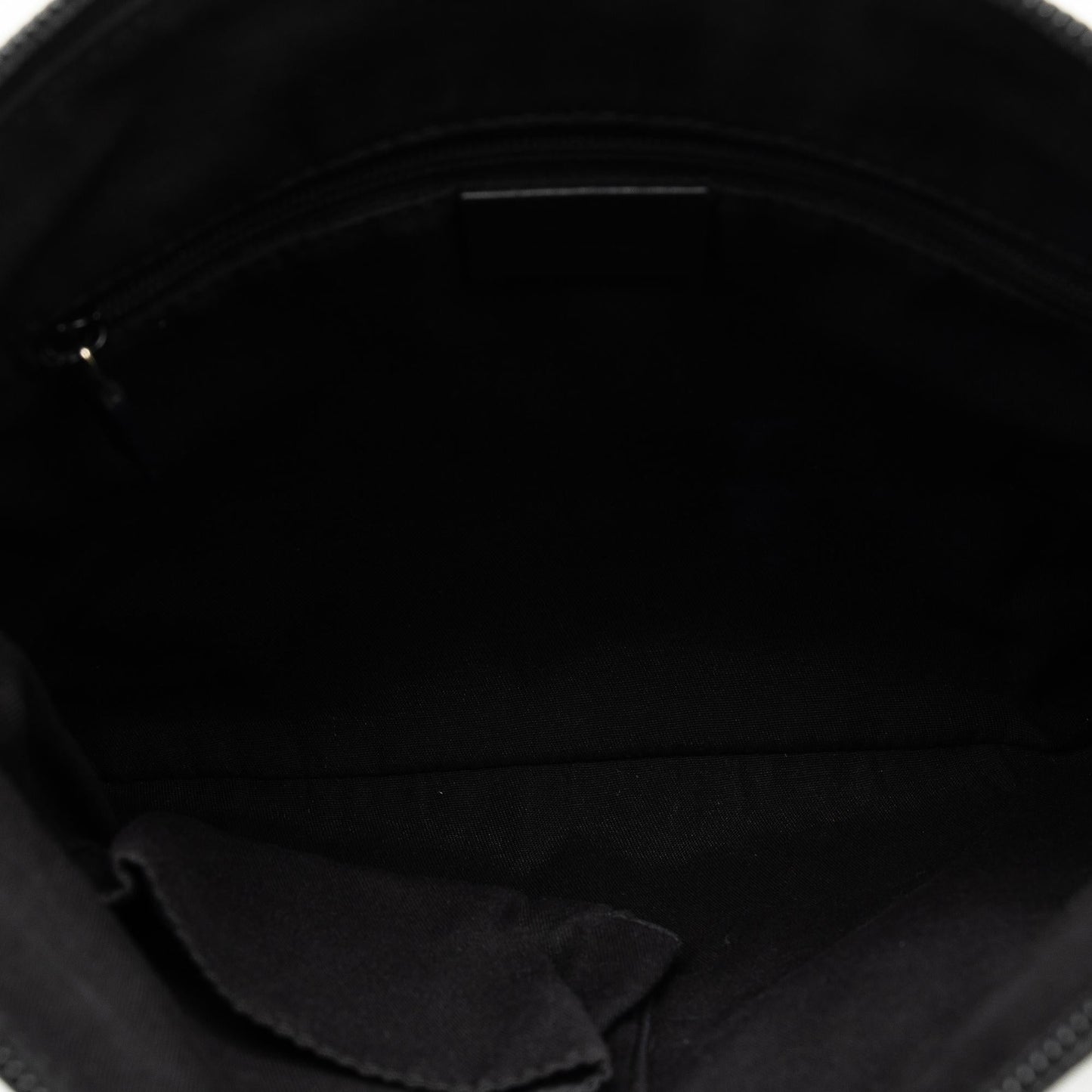 Gucci Embossed Leather Horsebit Crossbody Bag (SHG-KBNslG)