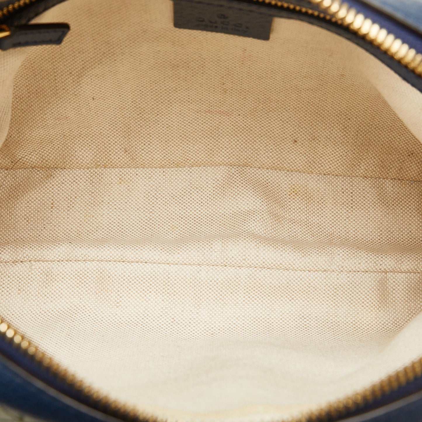 Gucci Flora Crossbody Bag (SHG-sbldJF)