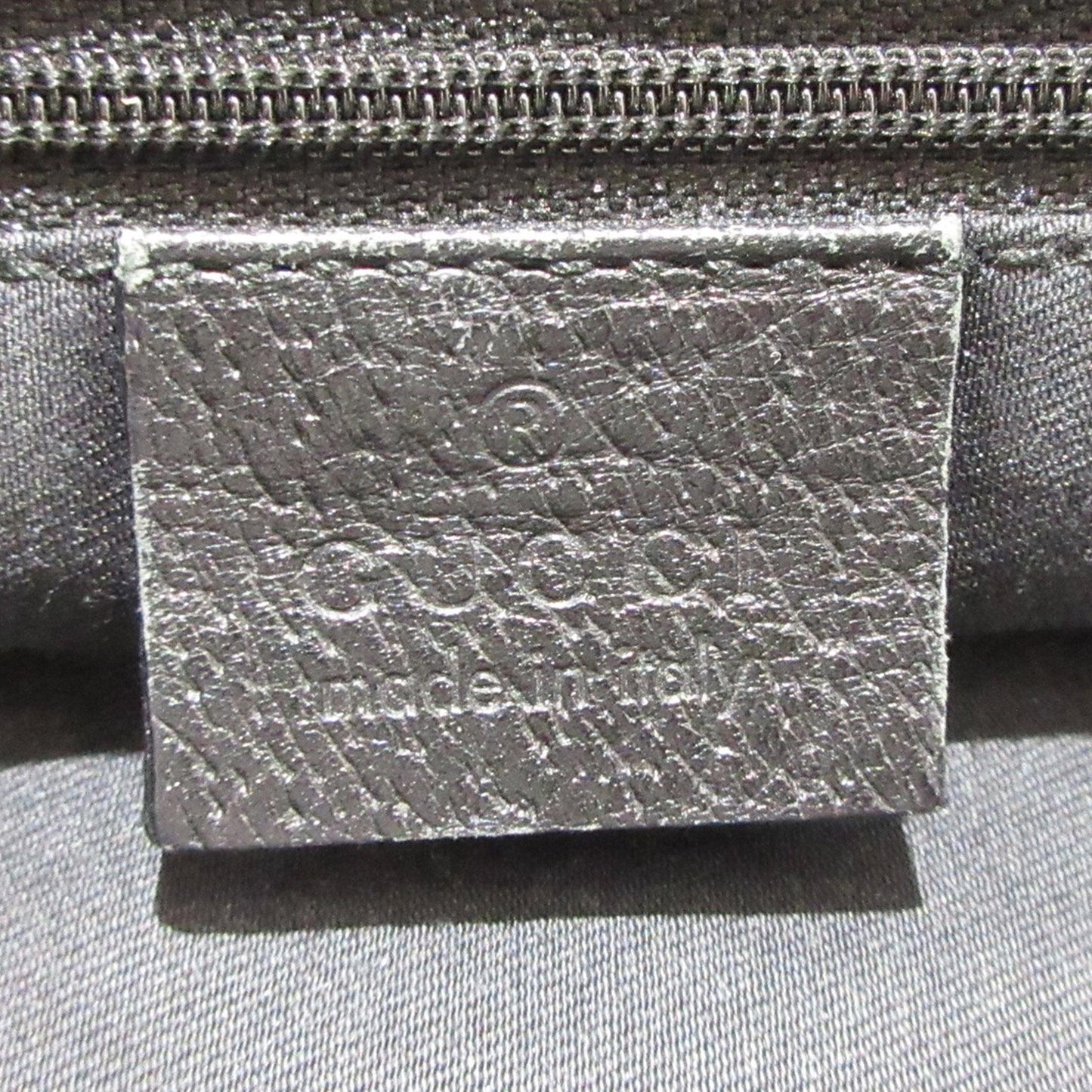 Gucci GG Canvas Abbey D-Ring Crossbody (SHG-TC0ndH)