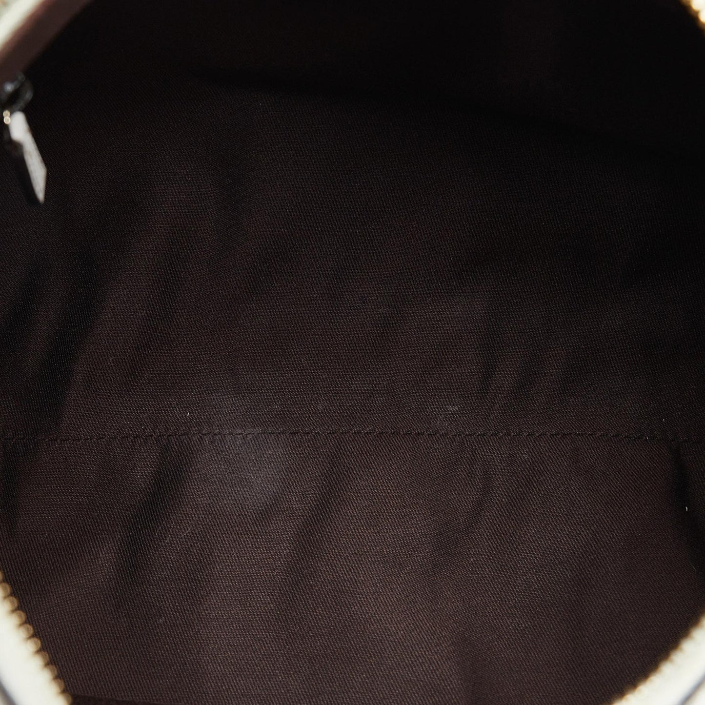 Gucci GG Canvas Abbey D-Ring Handbag (SHG-y077X0)