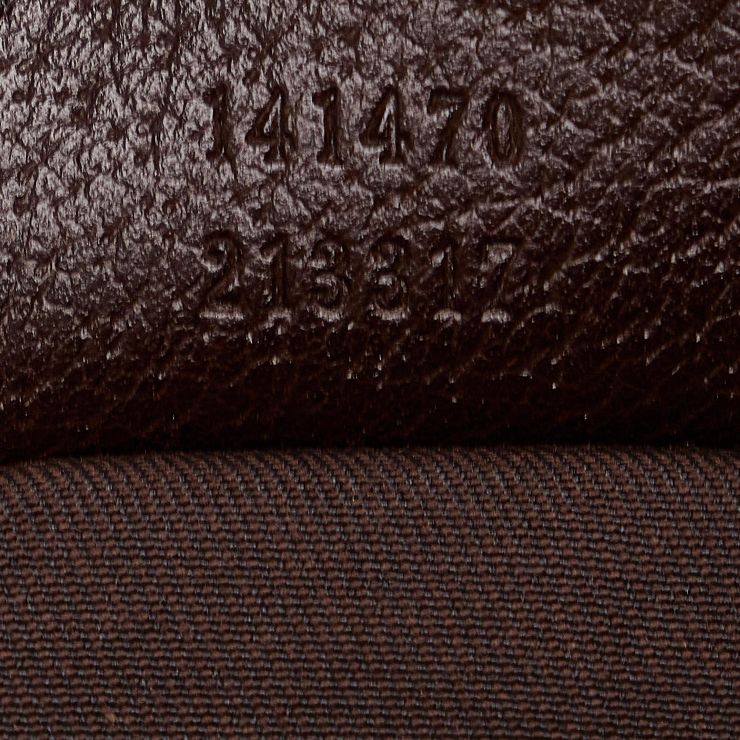 Gucci GG Canvas Abbey D-Ring Tote Bag (SHG-3CMJHZ)