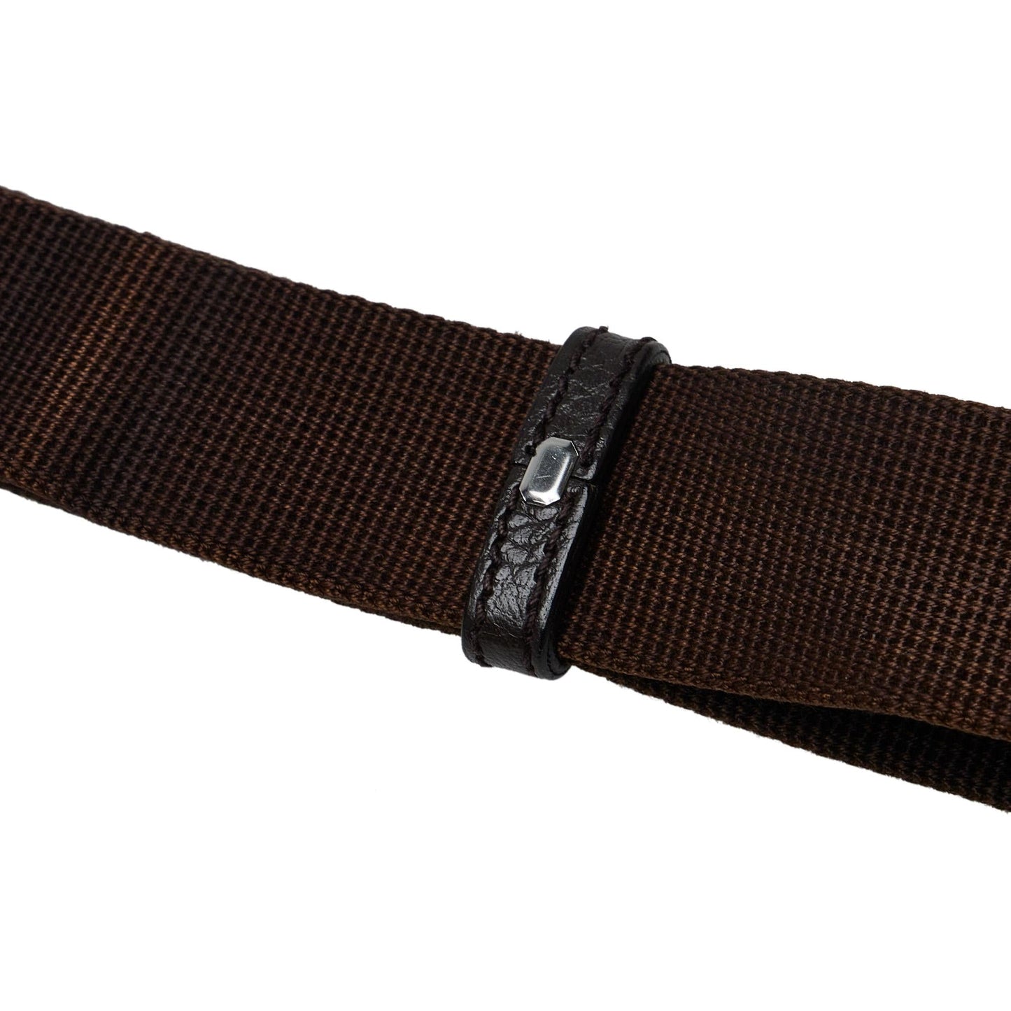 Gucci GG Canvas Belt Bag (SHG-fKExu5)