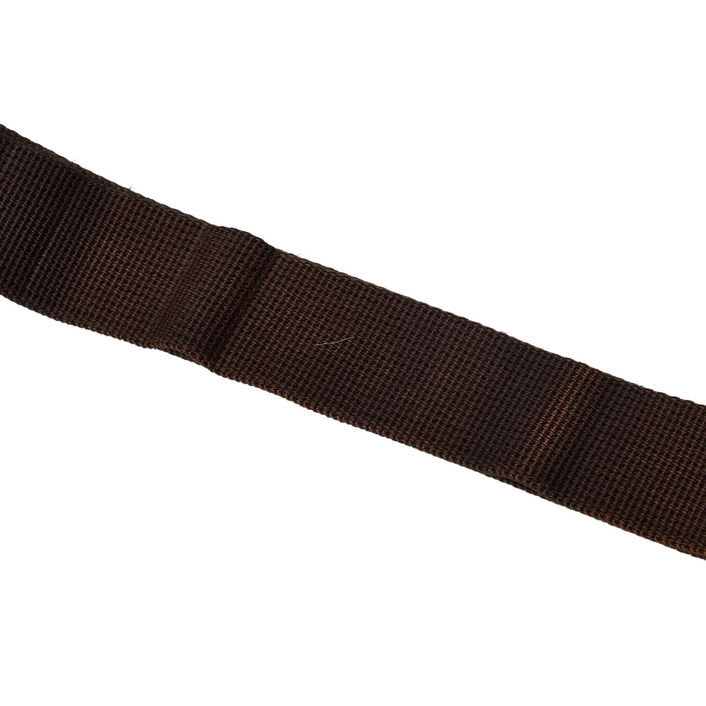 Gucci GG Canvas Belt Bag (SHG-fKExu5)
