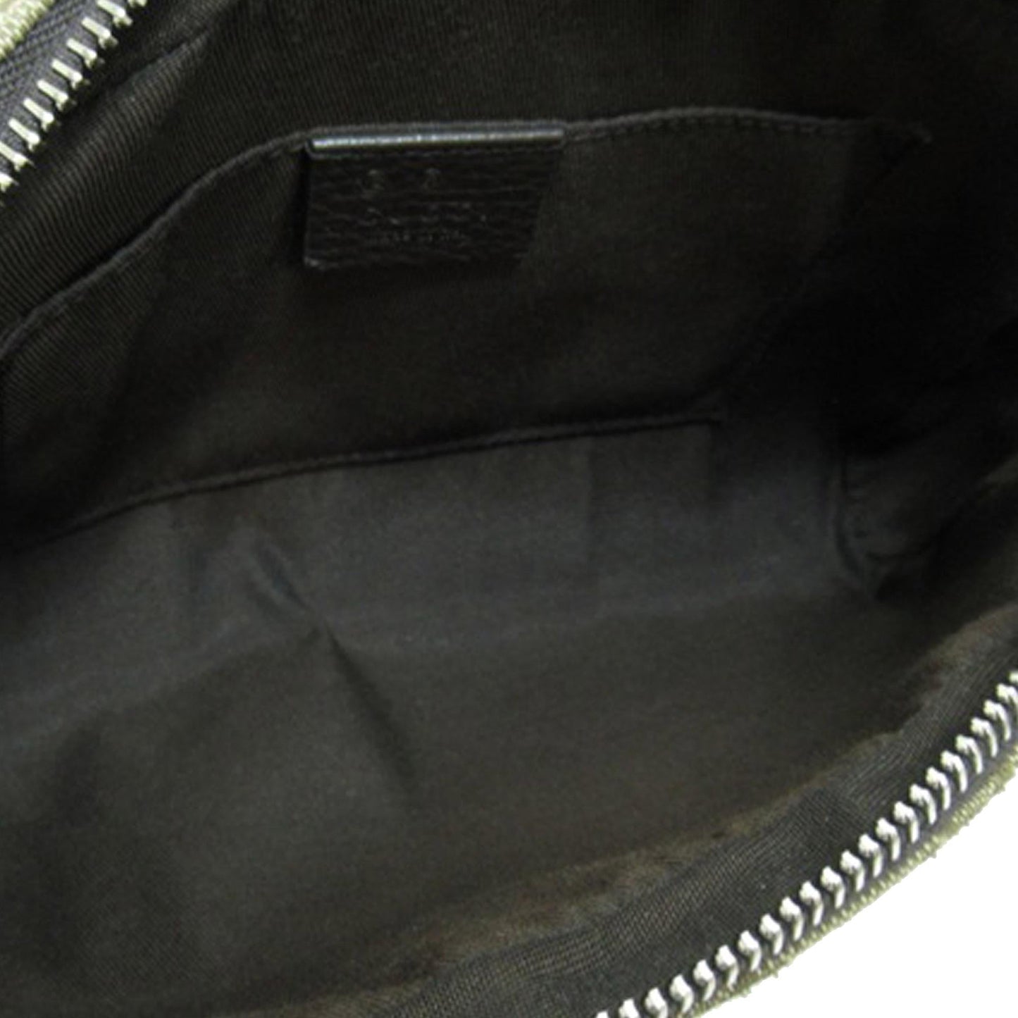 Gucci GG Canvas Belt Bag (SHG-uWxRUp)