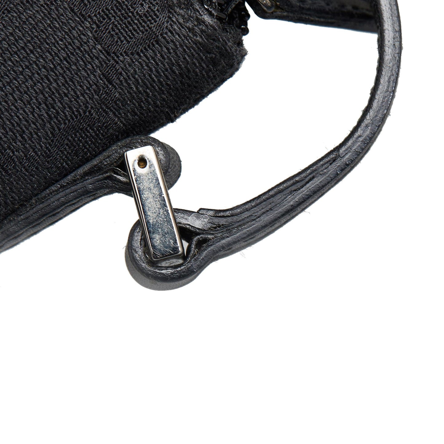 Gucci GG Canvas Boat (SHG-oPMGXz)