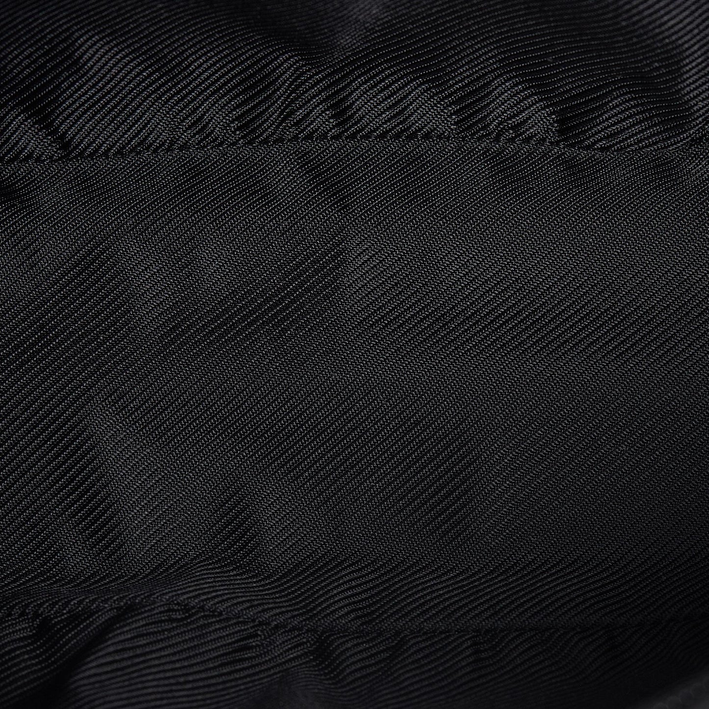 Gucci GG Canvas Boat (SHG-oPMGXz)