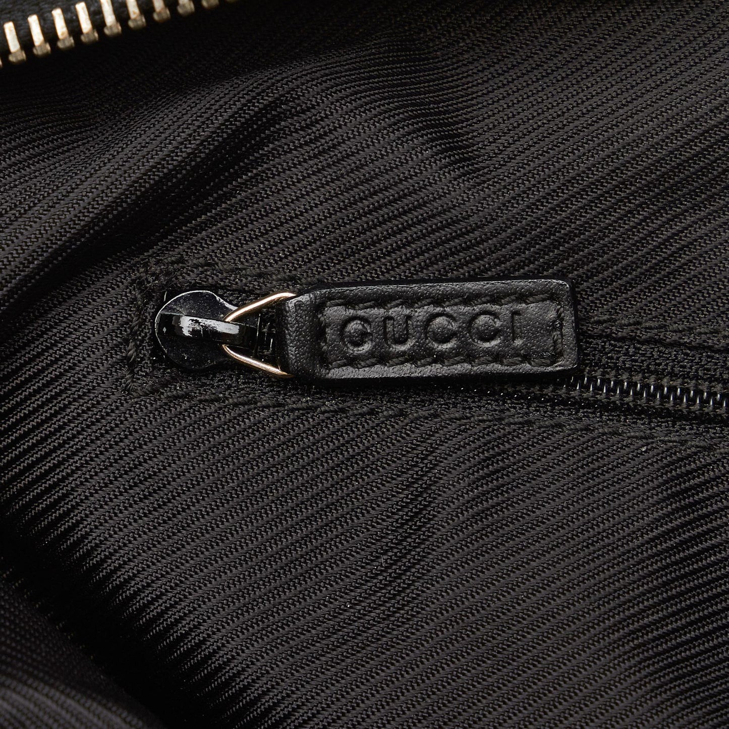 Gucci GG Canvas Boston (SHG-l522aR)