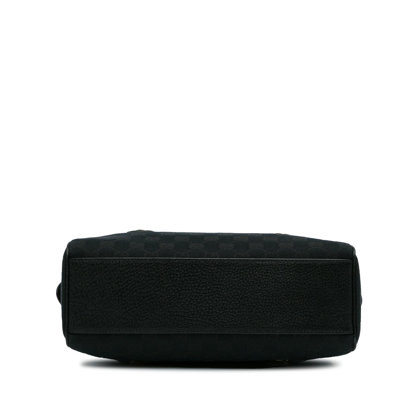 Gucci GG Canvas Charmy Handbag (SHG-8O8KhM)