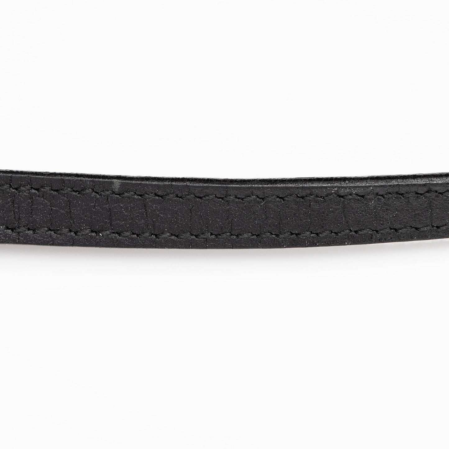 Gucci GG Canvas Classic Pochette (SHF-8YZvvs)