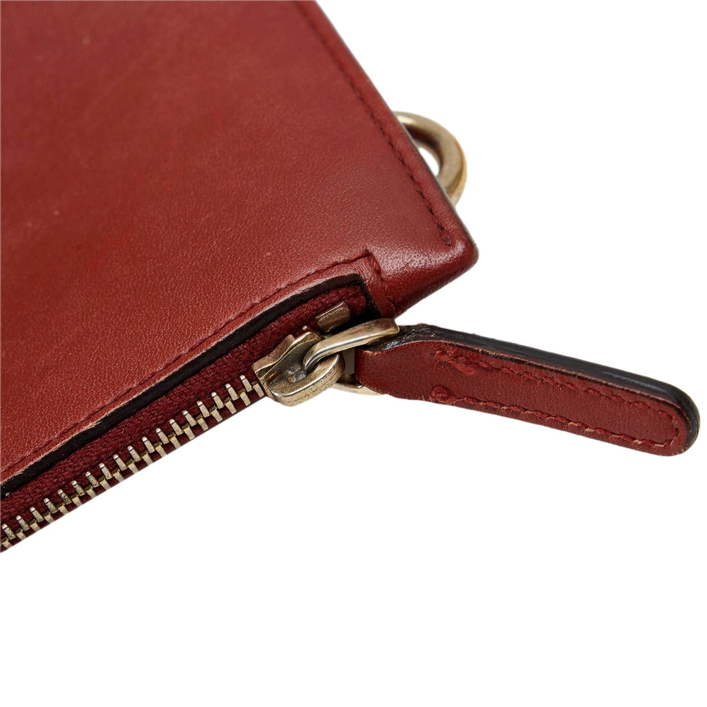 Gucci GG Canvas Craft (SHG-xuiD6I)