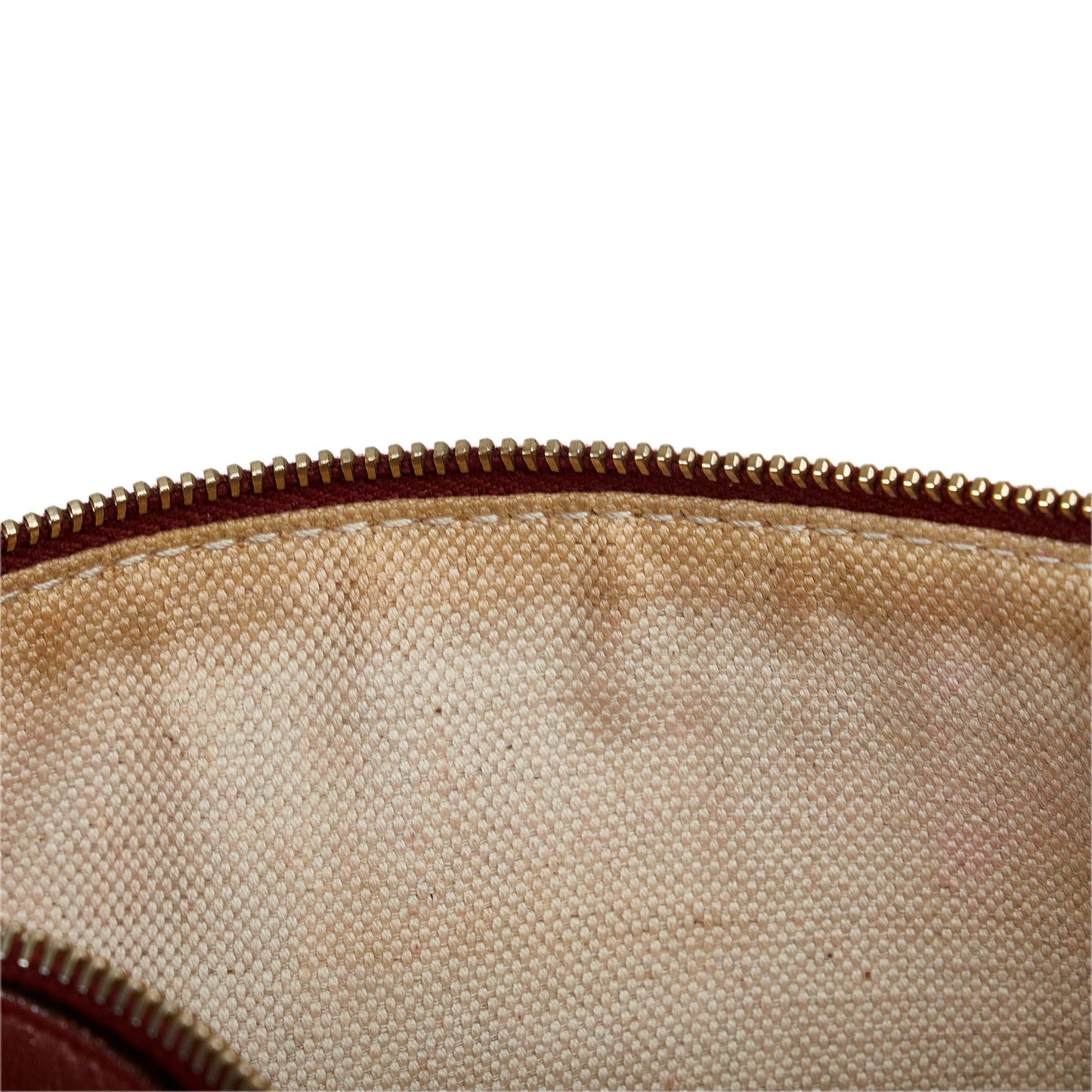 Gucci GG Canvas Craft (SHG-xuiD6I)