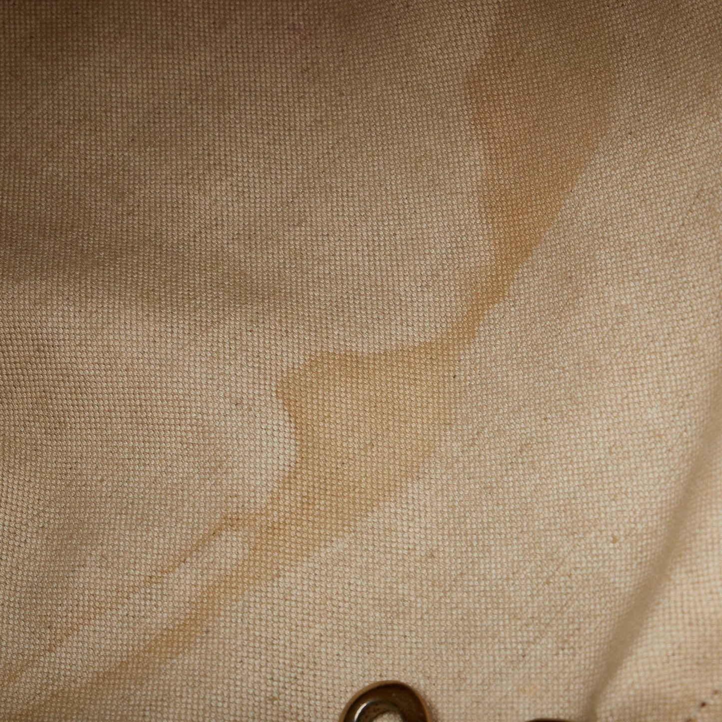 Gucci GG Canvas Craft (SHG-xuiD6I)