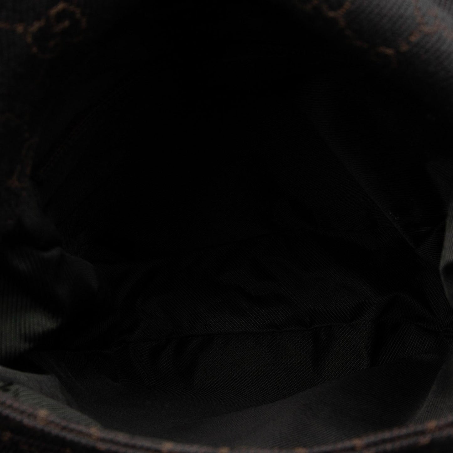 Gucci GG Canvas Crossbody Bag (SHG-ut3J0m)