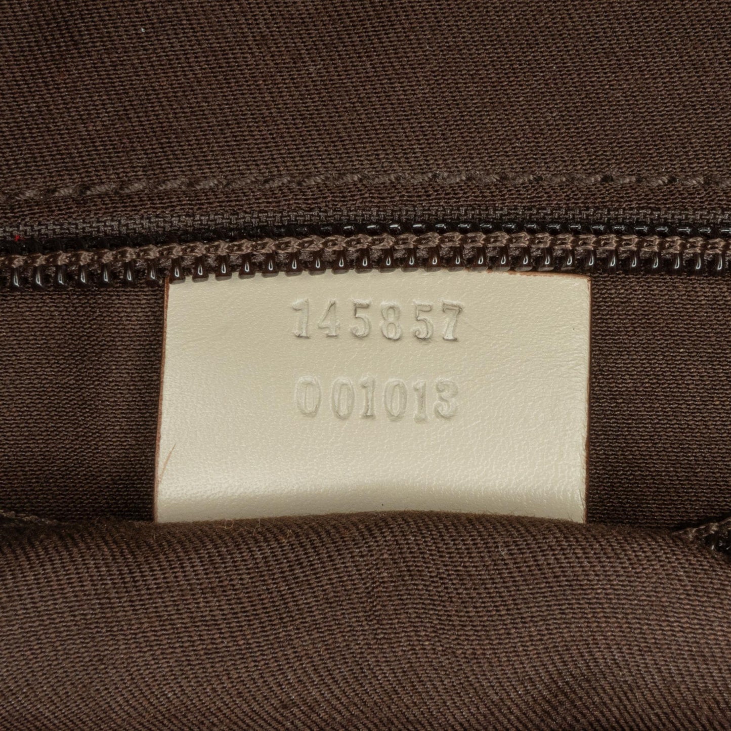 Gucci GG Canvas Crossbody Bag (SHG-Ky3FIn)