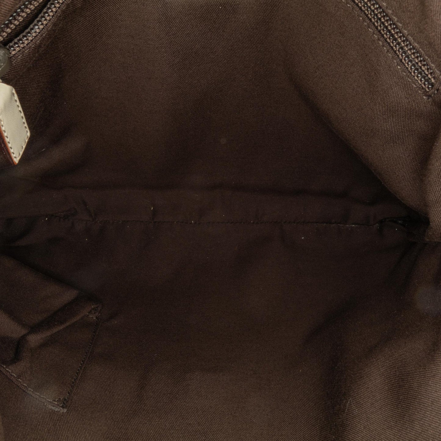 Gucci GG Canvas Crossbody Bag (SHG-Ky3FIn)