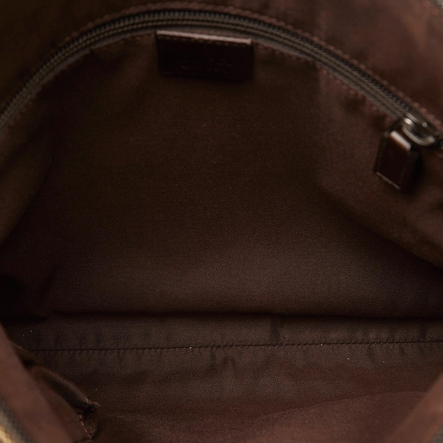 Gucci GG Canvas Crossbody (SHG-CPcKvQ)
