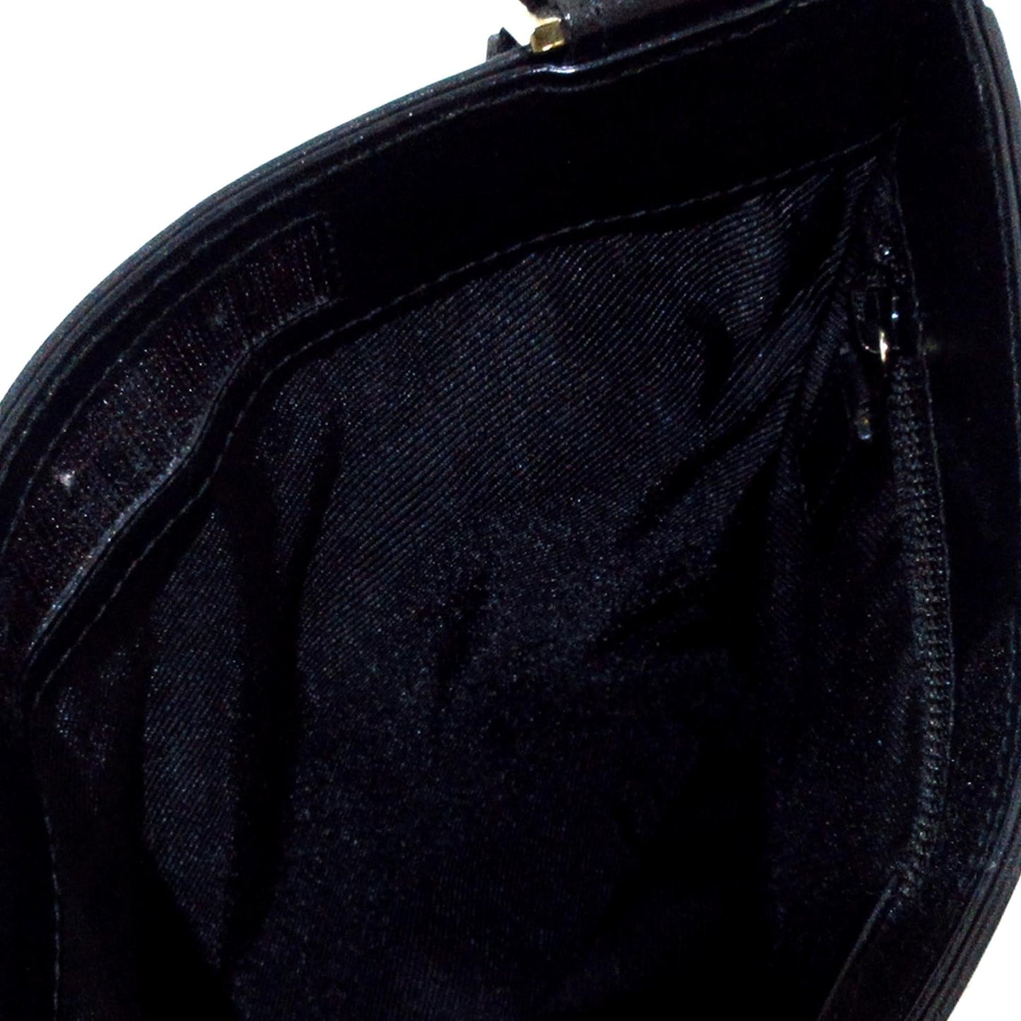 Gucci GG Canvas Crossbody (SHG-ZoR7yC)