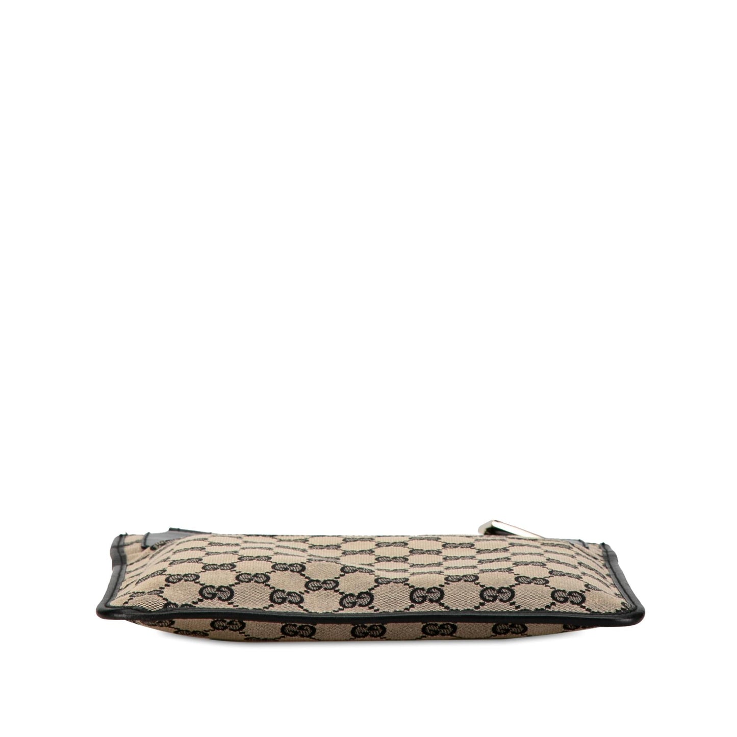 Gucci GG Canvas Crossbody (SHG-CwVWP2)