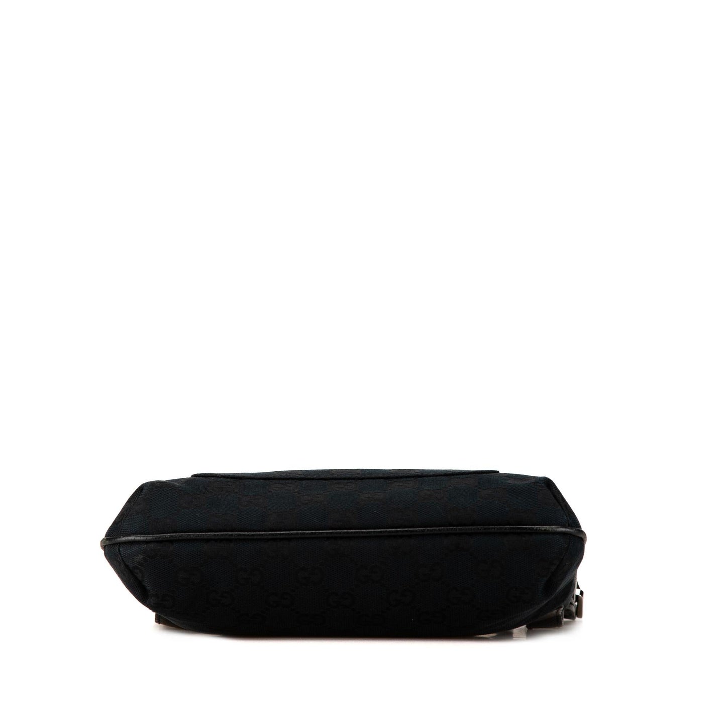 Gucci GG Canvas Crossbody (SHG-Z3iqoH)
