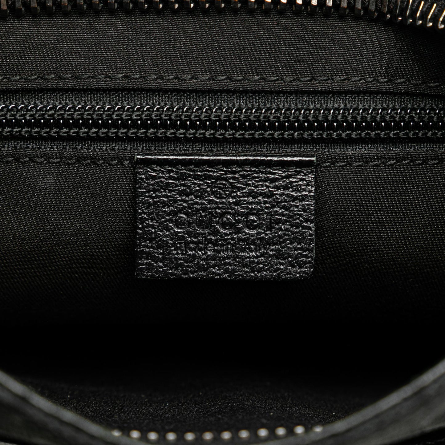Gucci GG Canvas Crossbody (SHG-Z3iqoH)