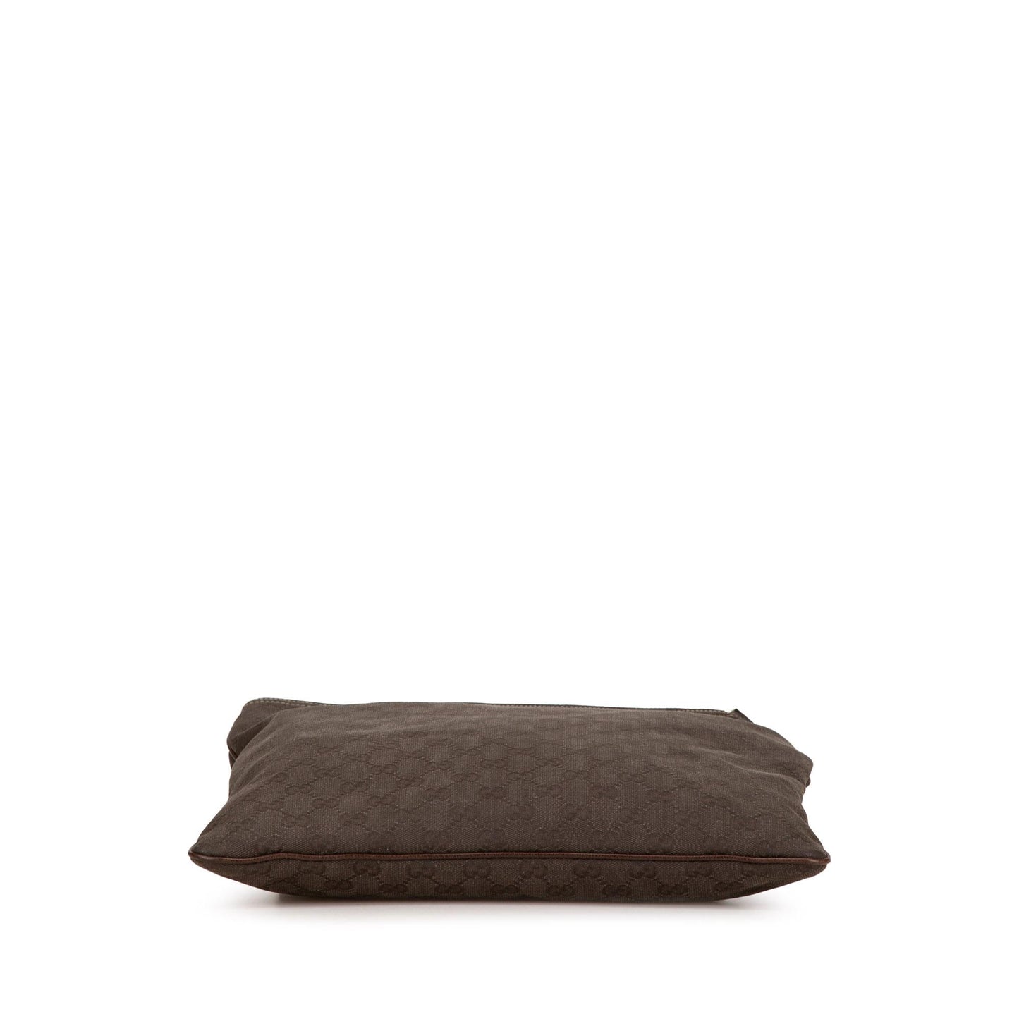 Gucci GG Canvas Crossbody (SHG-2o6e7J)