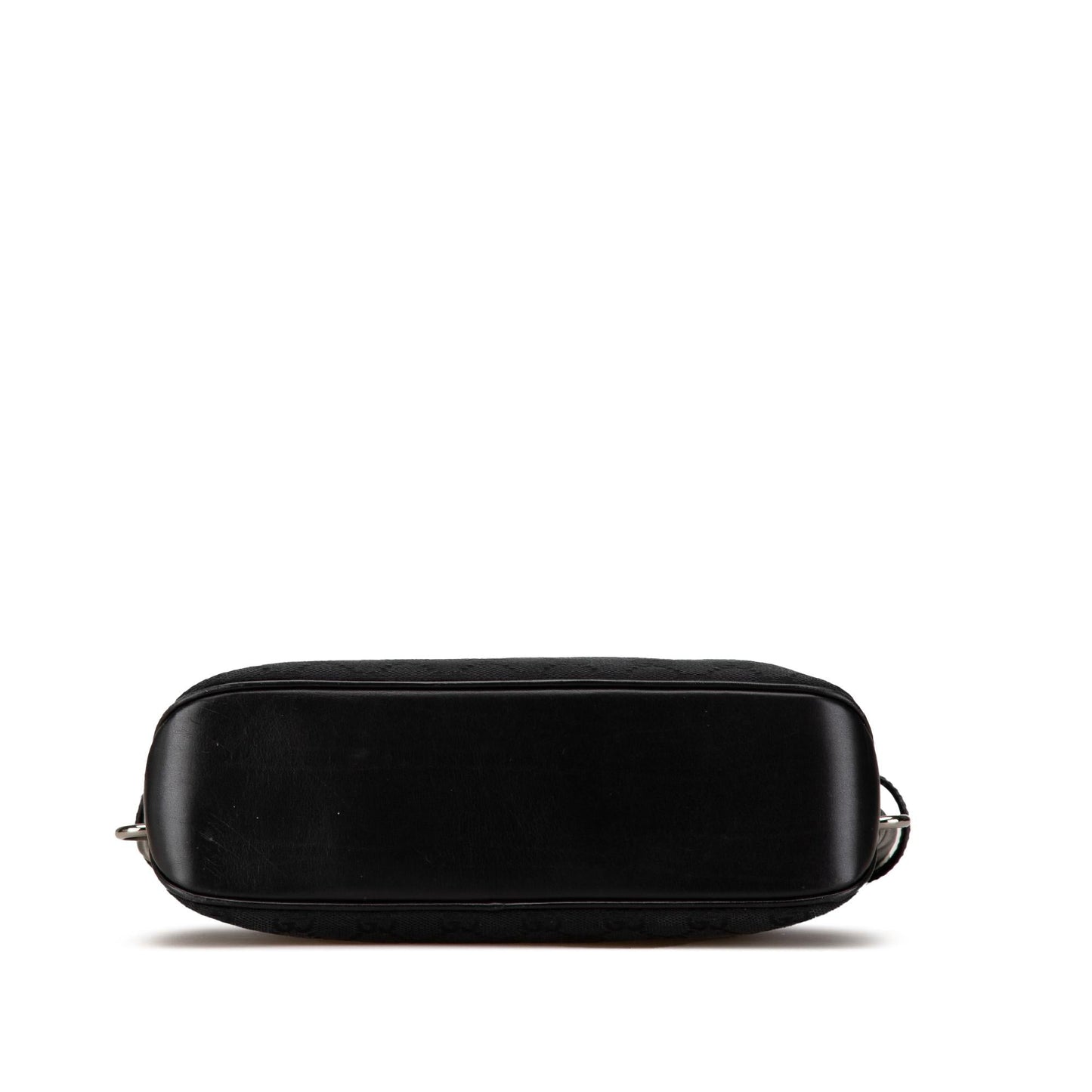 Gucci GG Canvas Crossbody (SHG-1BclAX)