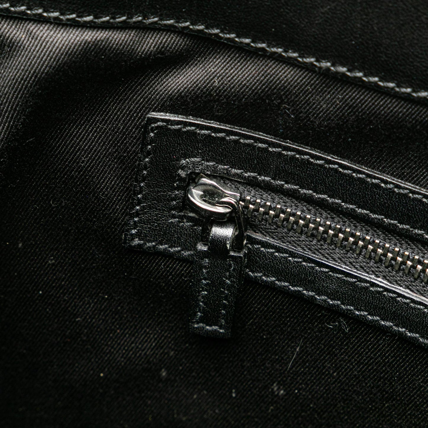 Gucci GG Canvas Crossbody