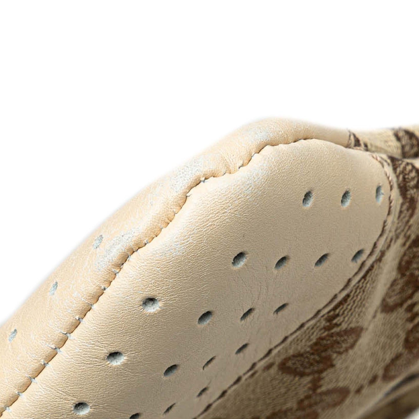 Gucci GG Canvas Crossbody