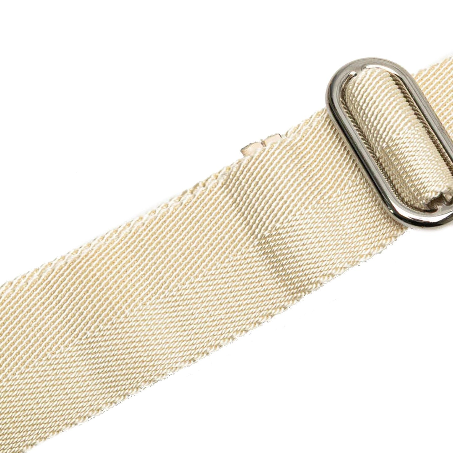 Gucci GG Canvas Crossbody