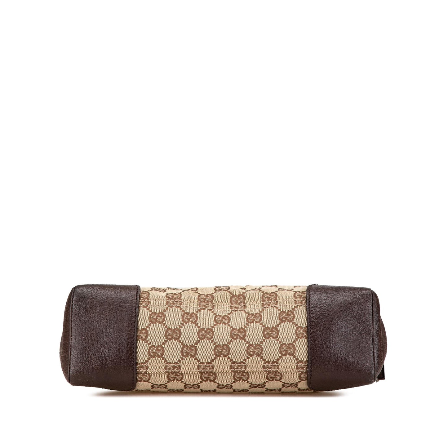 Gucci GG Canvas Crossbody