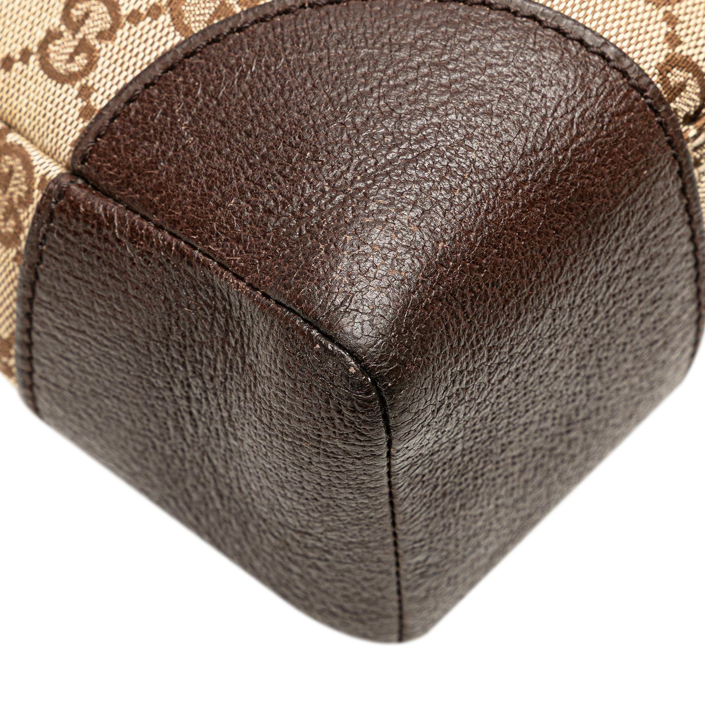 Gucci GG Canvas Crossbody