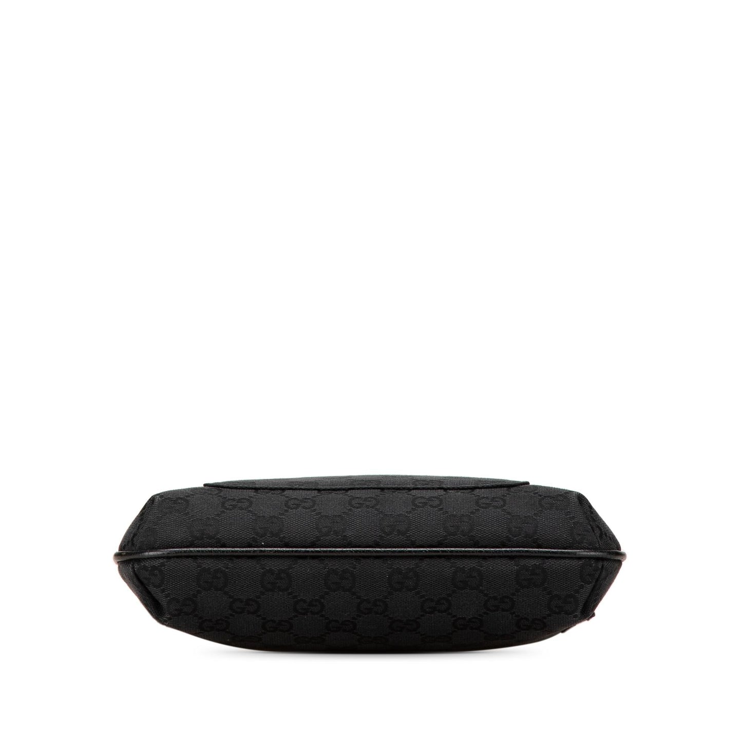 Gucci GG Canvas Crossbody