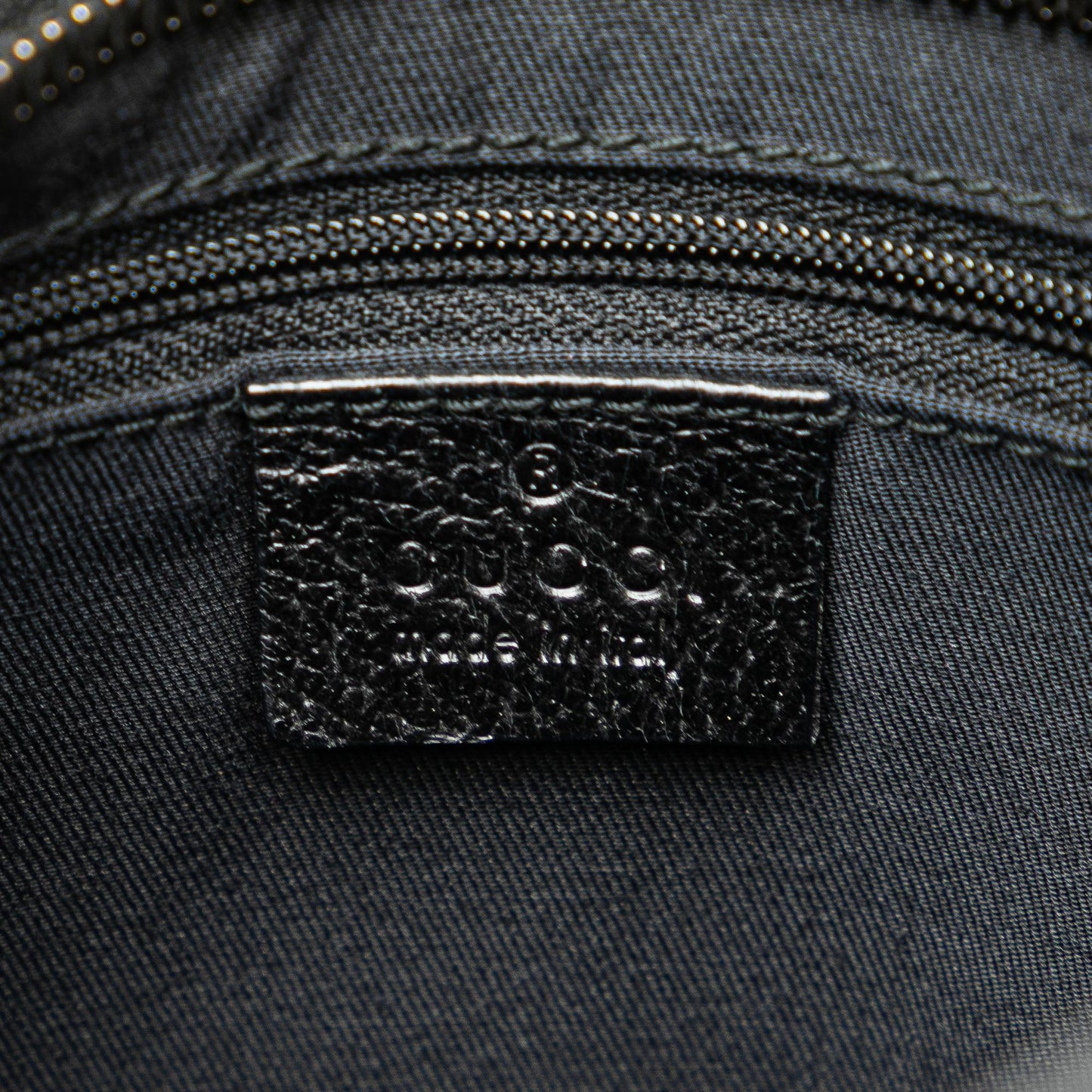Gucci GG Canvas Crossbody