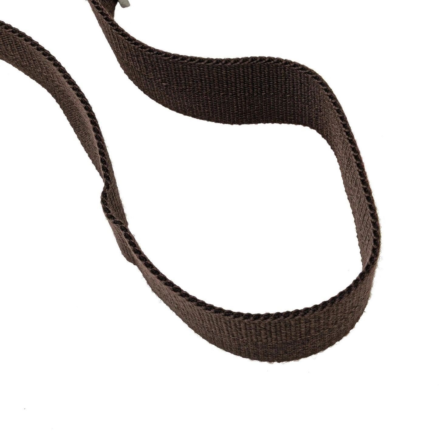 Gucci GG Canvas Crossbody
