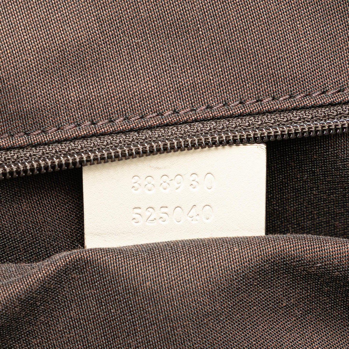 Gucci GG Canvas Crossbody