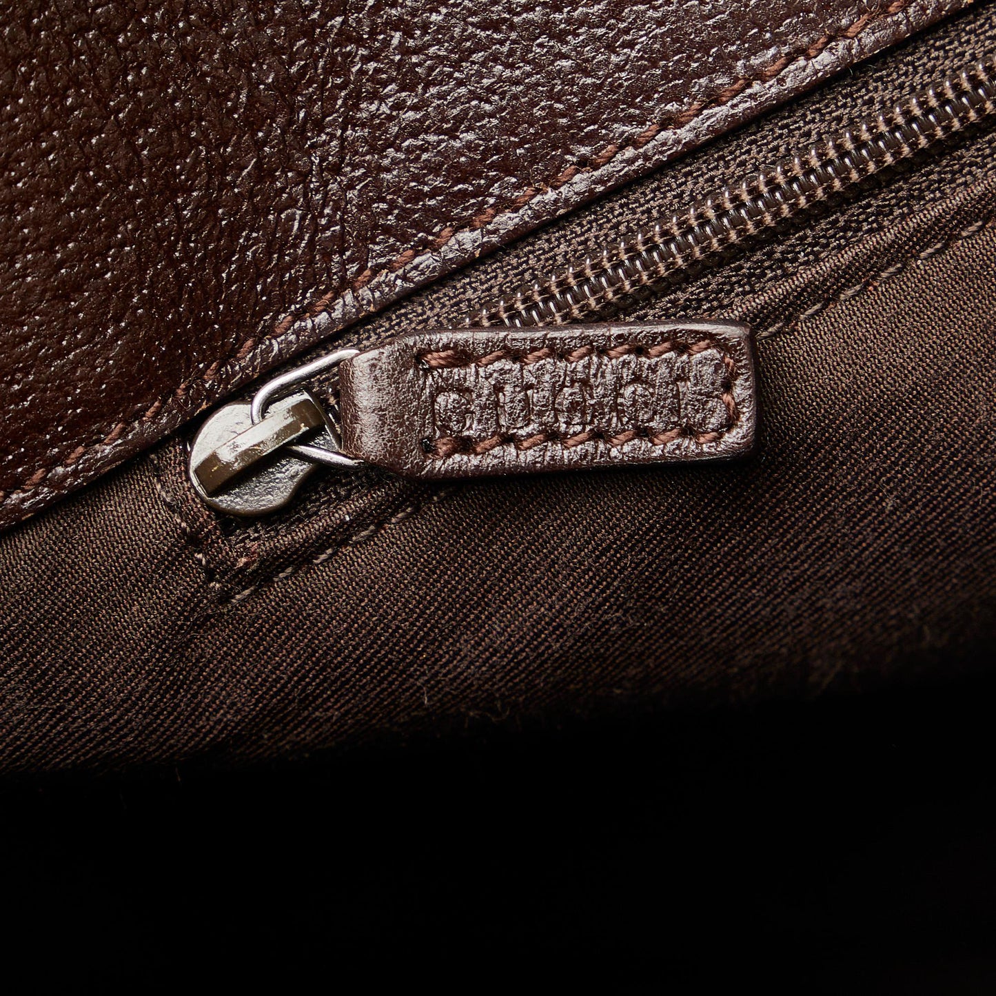 Gucci GG Canvas Eclipse Crossbody (SHG-nDLEa1)