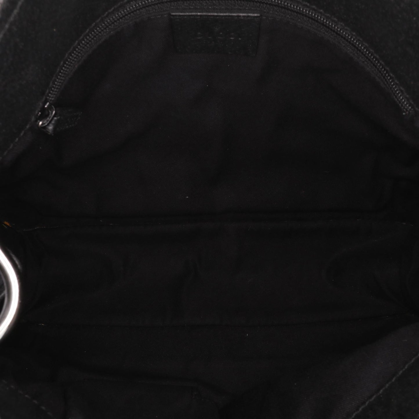 Gucci GG Canvas Eclipse Crossbody