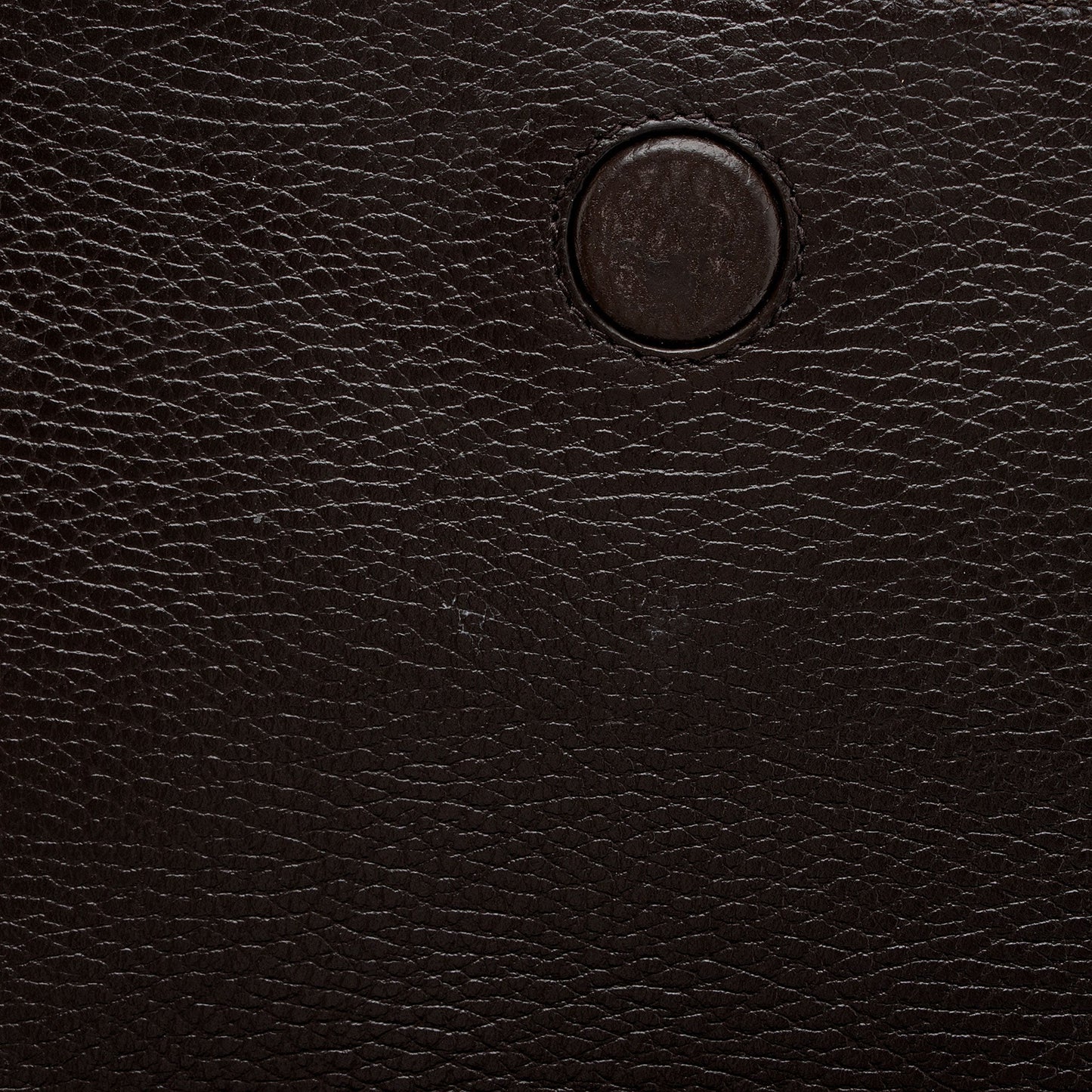 Gucci GG Canvas Flap Small Messenger (SHF-qVM12S)