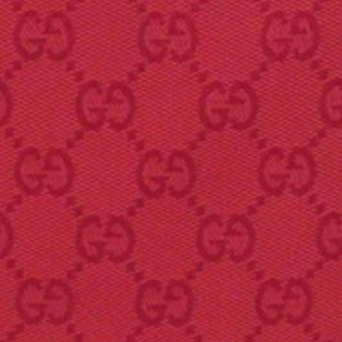 Gucci GG Canvas Flat Messenger Bag (SHG-wErO8J)