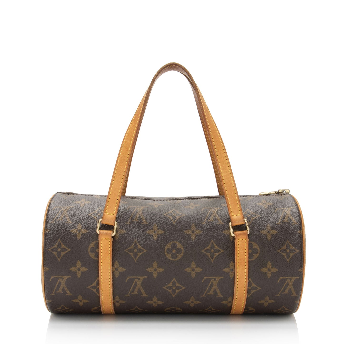 Gucci Matelasse GG Canvas GG Marmont Small Flap Shoulder Bag